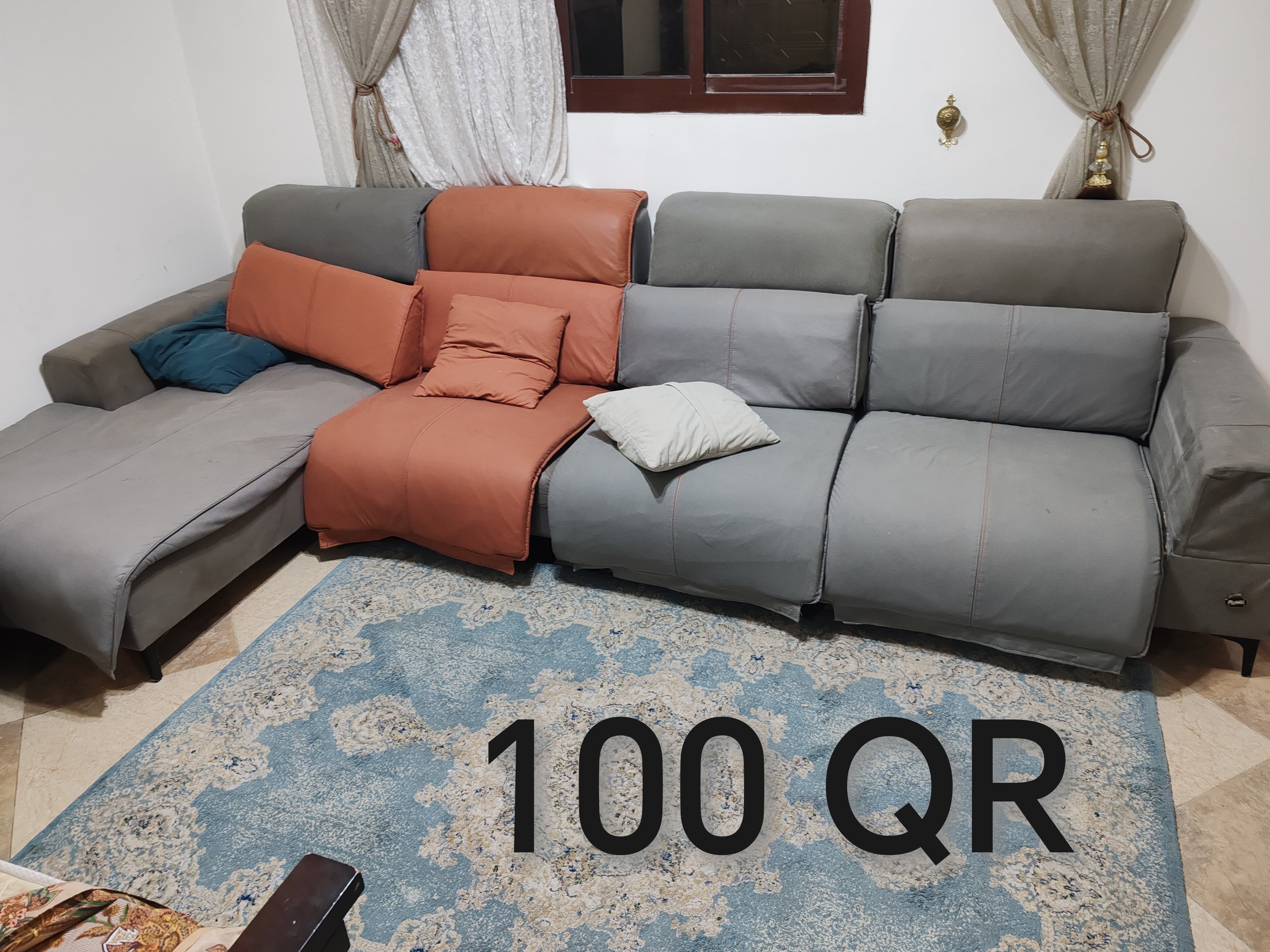 Urgent sale : bedrooms and others - Image 10