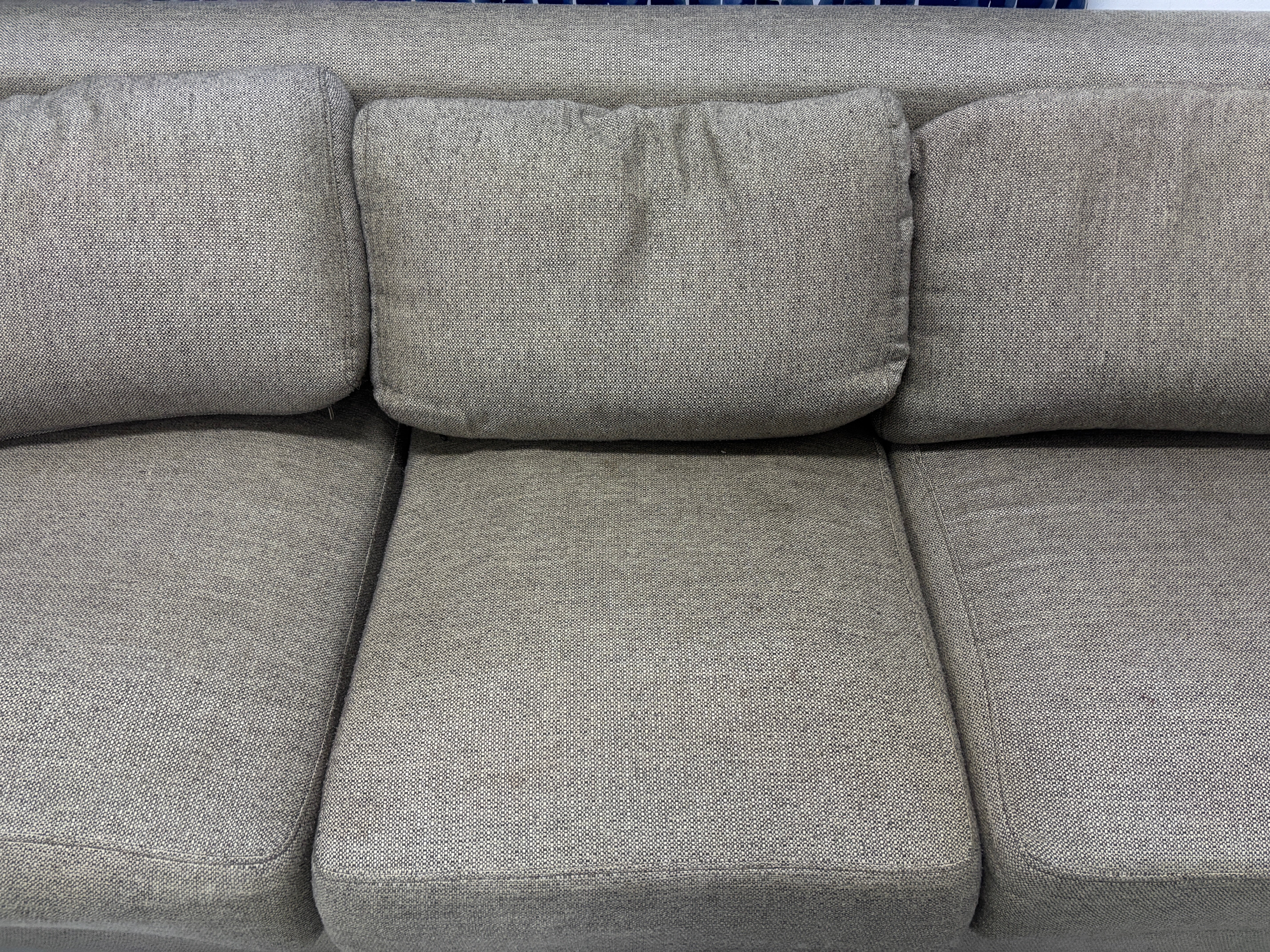 3 Seater Sofa  - Image 2
