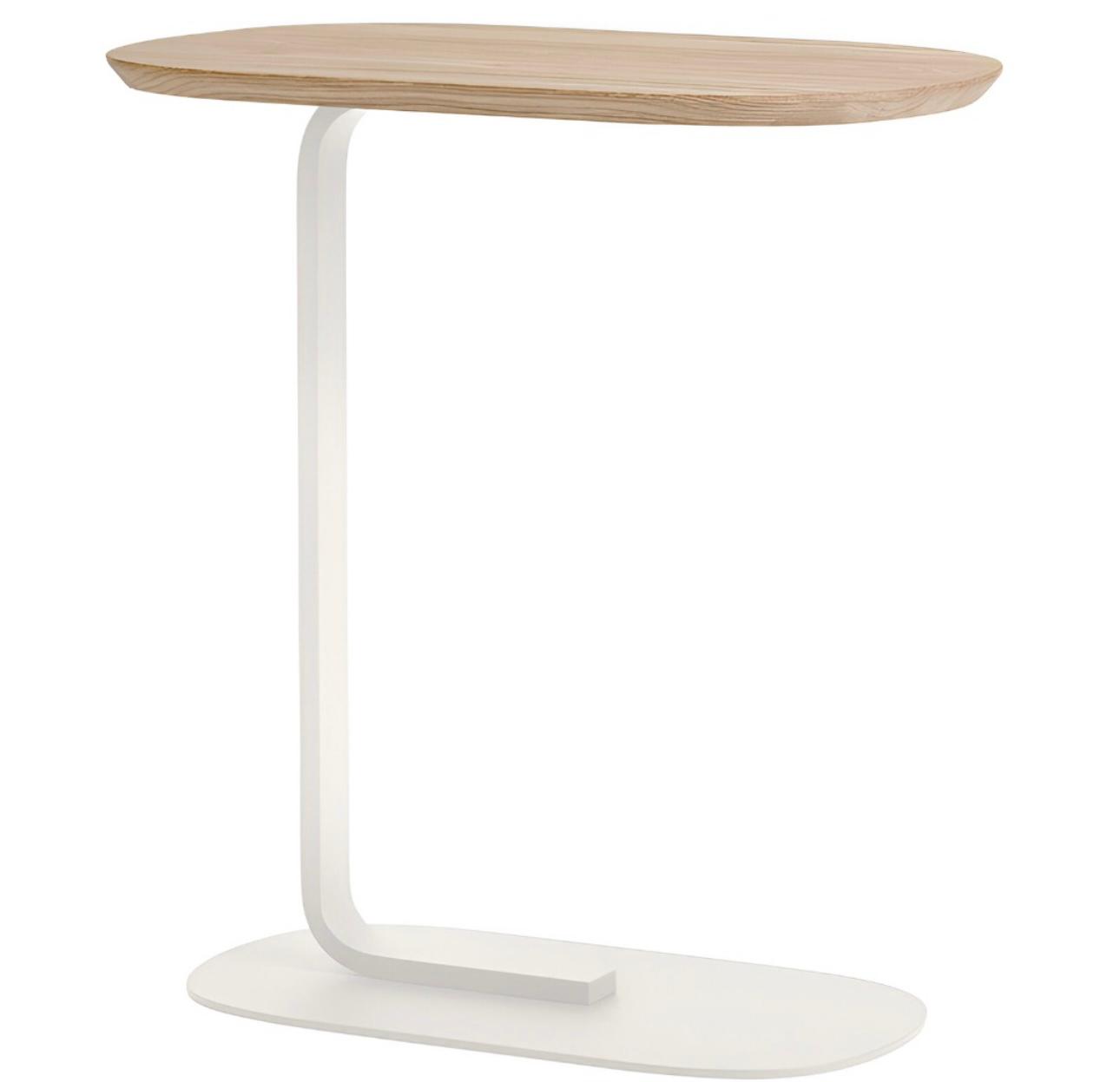 Upgrade Your Living Room with a Stylish Coffee Table  - Image 6