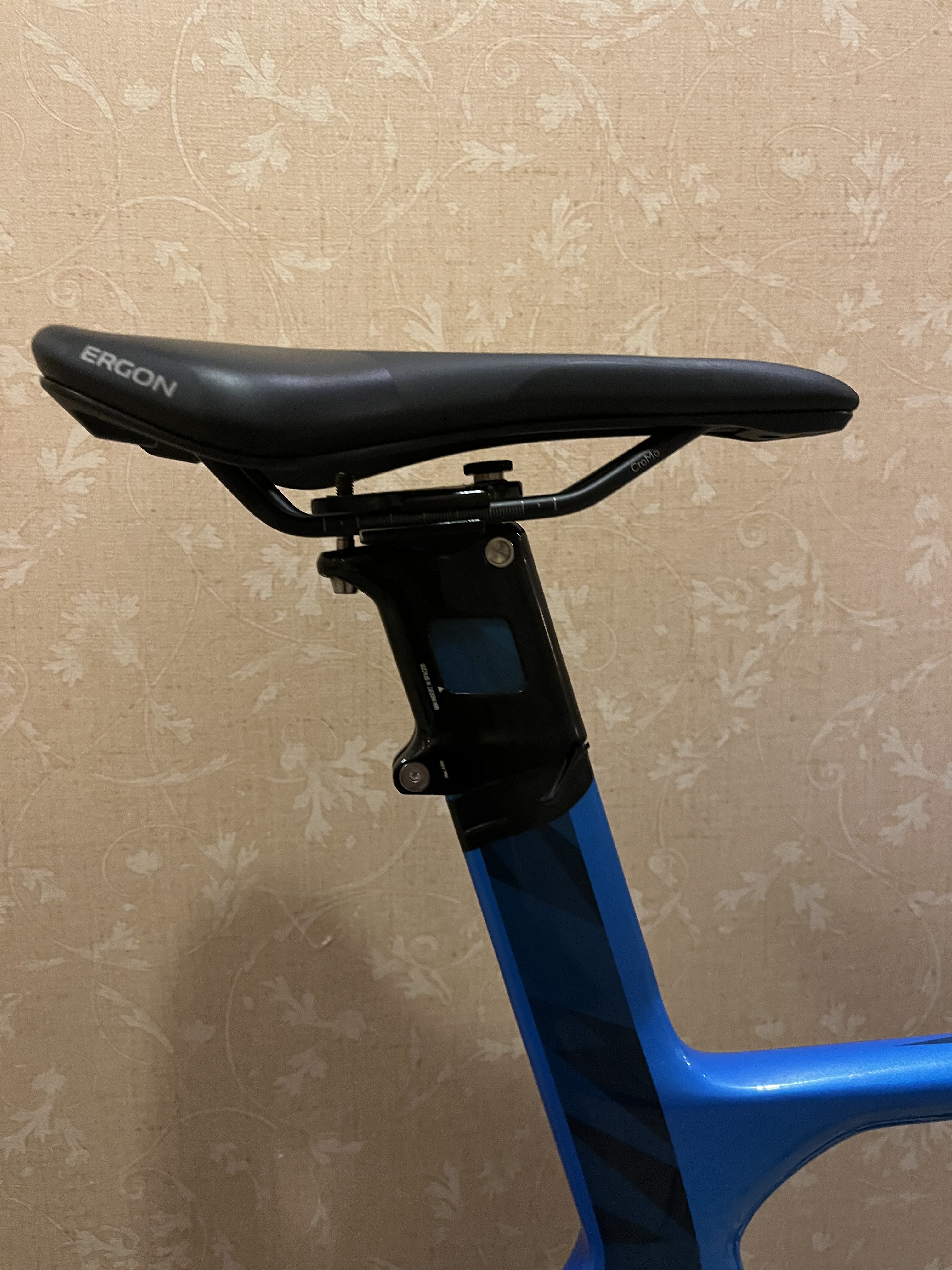 Road bike excellent condition for sake - Image 4