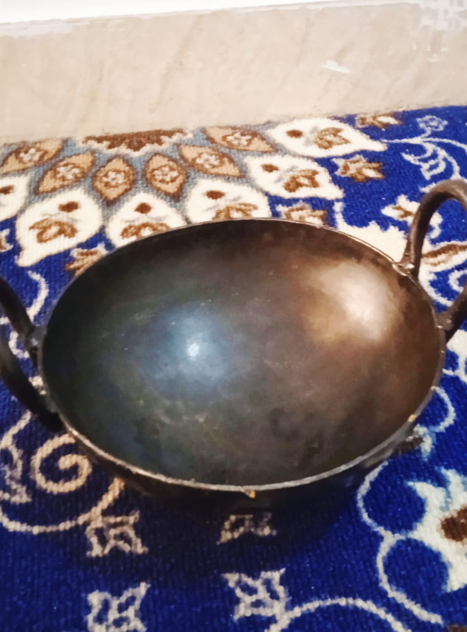 Kitchen Items - Image 2
