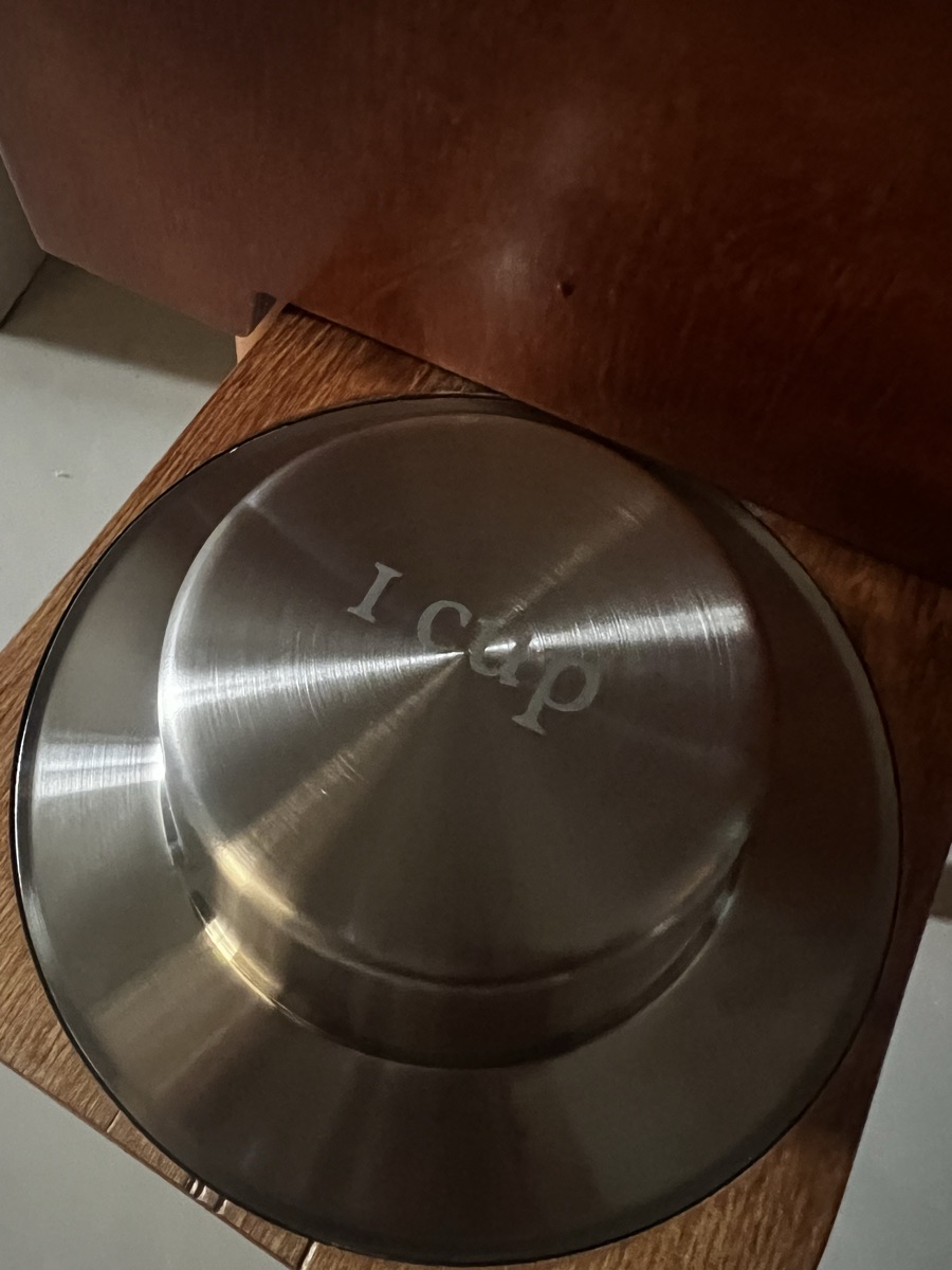 Dog Feeder (Houndsy Kibble Dispenser) - Image 6