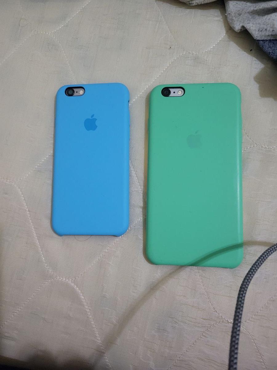 IPhone - Image 2