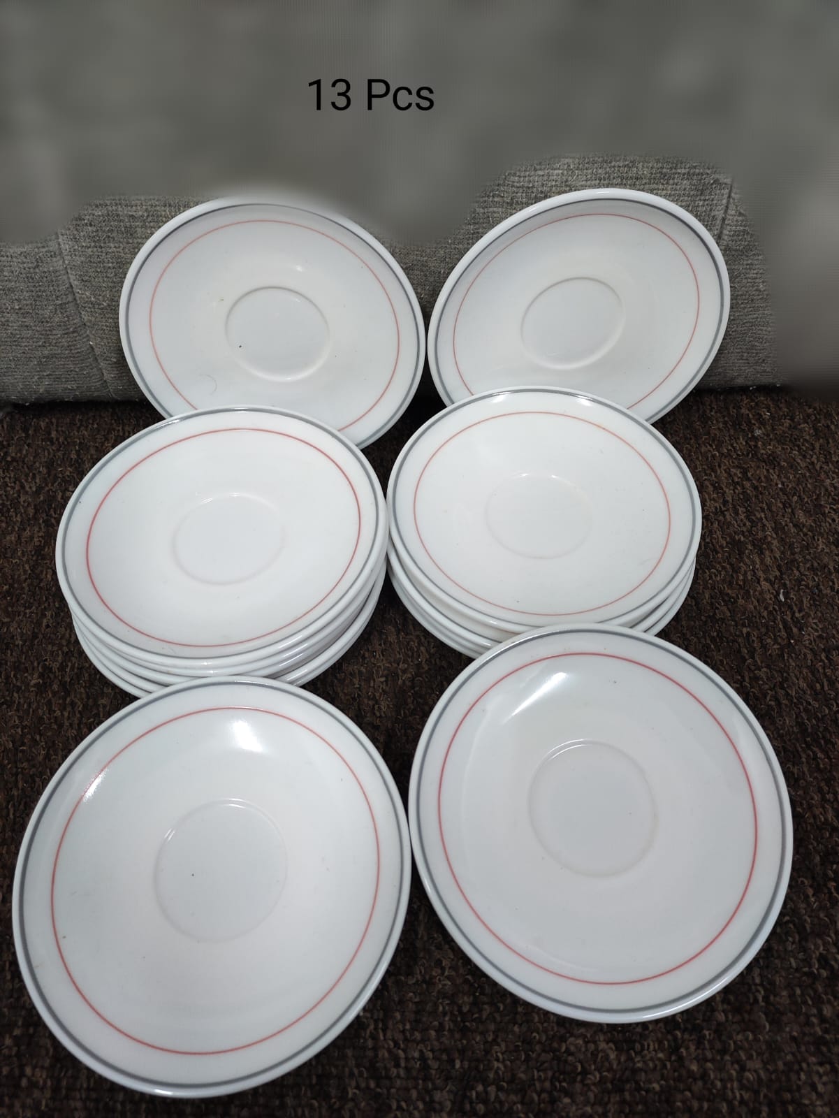 Kitchen items  - Image 10