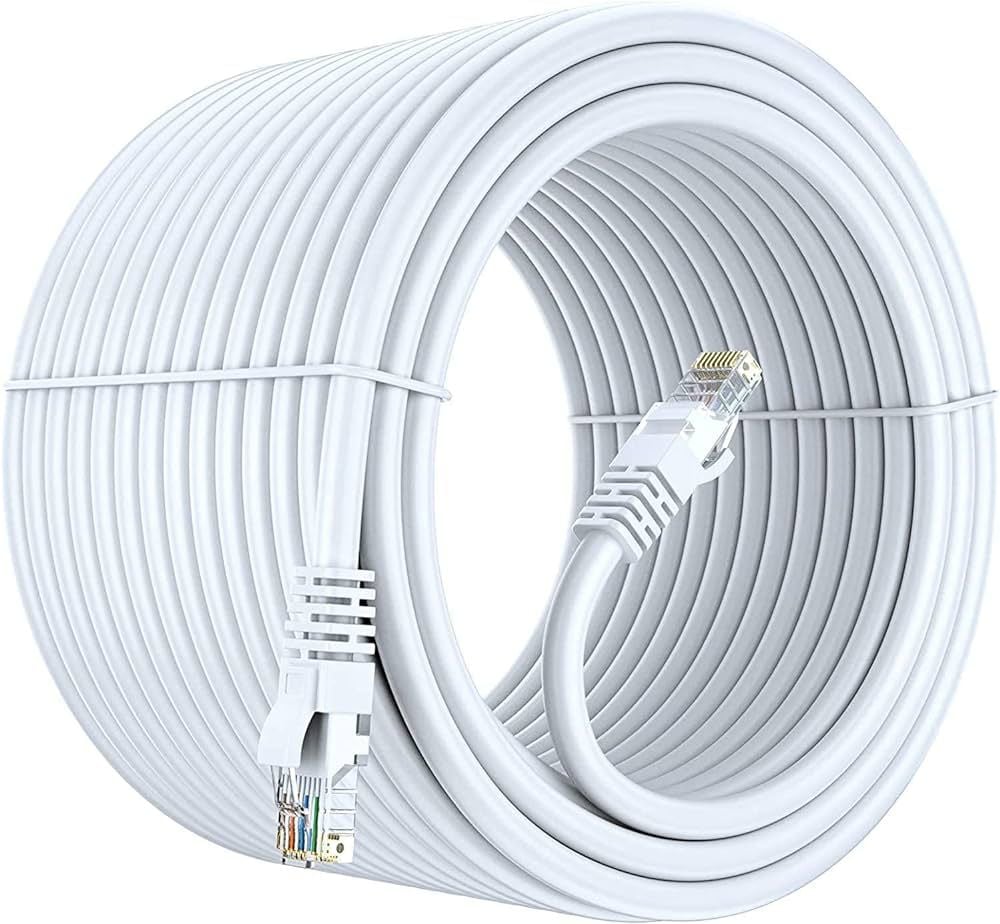 WiFi cable 20 Mitre - Image 3