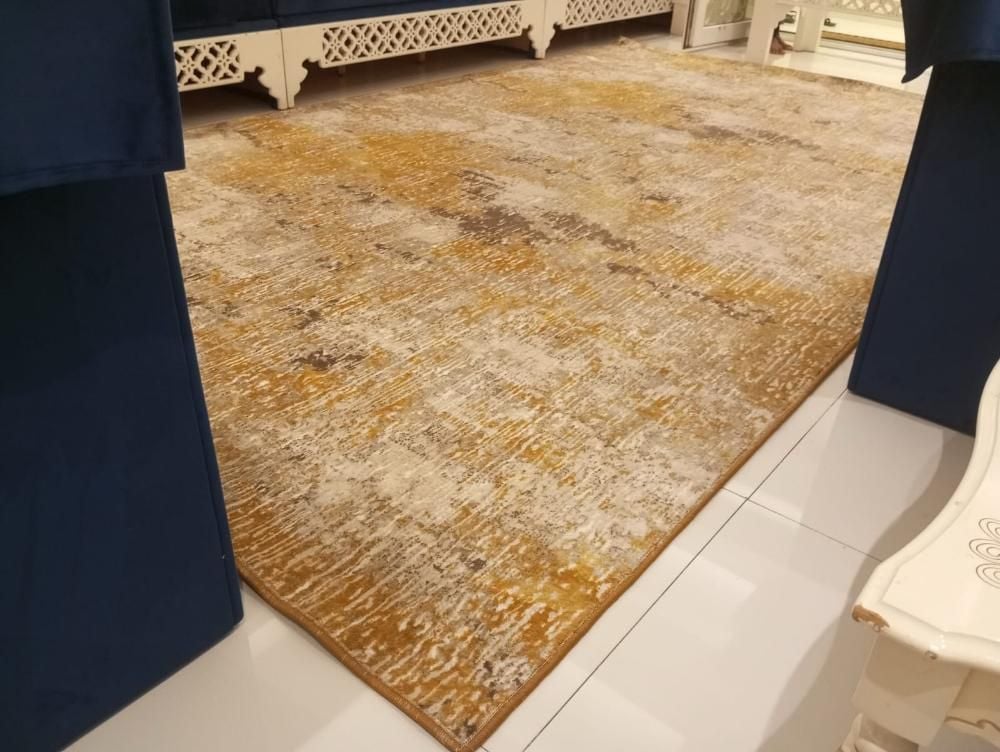 New luxury model carpet - Image 6