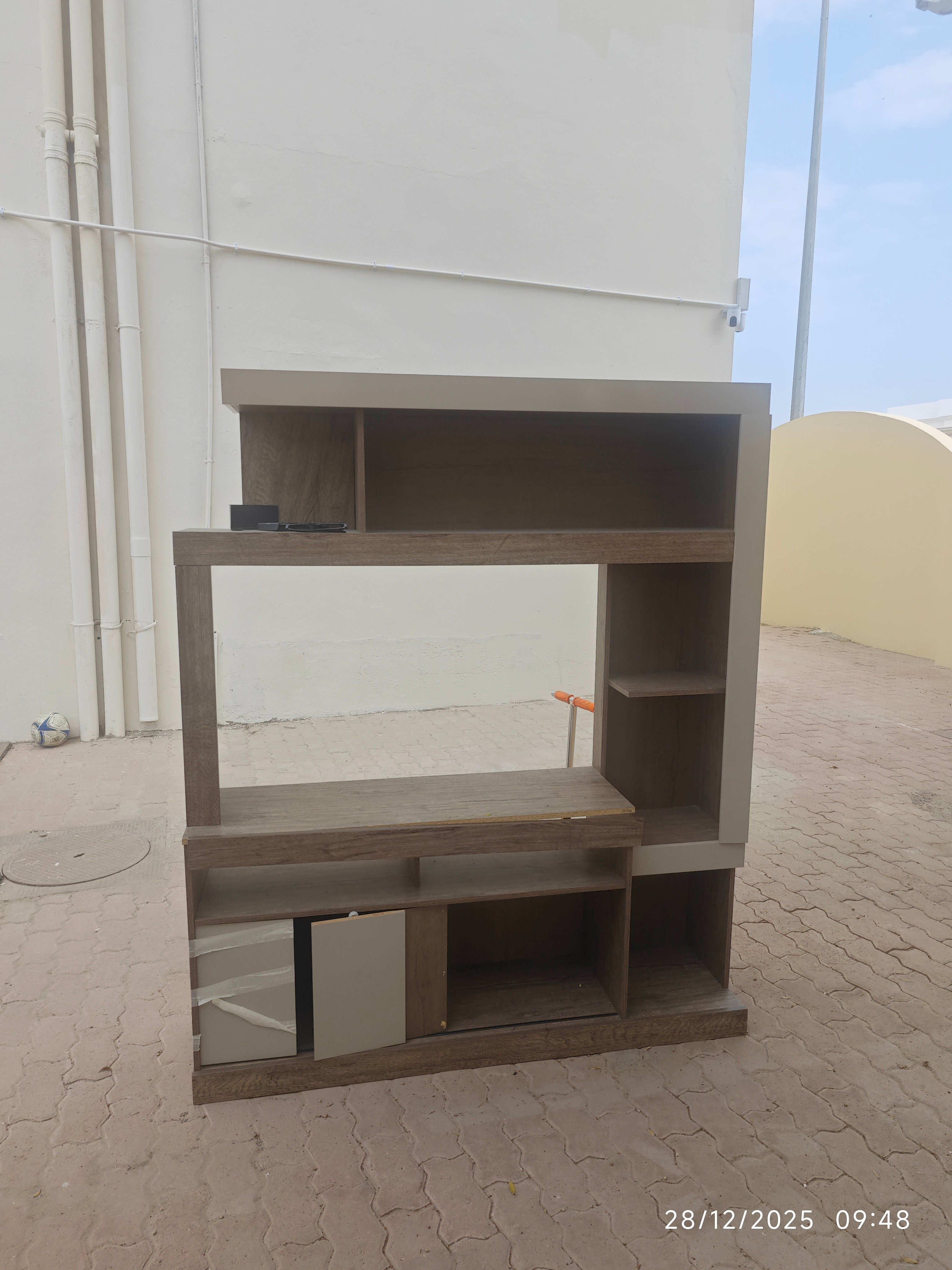 TV Stand  - Image 4