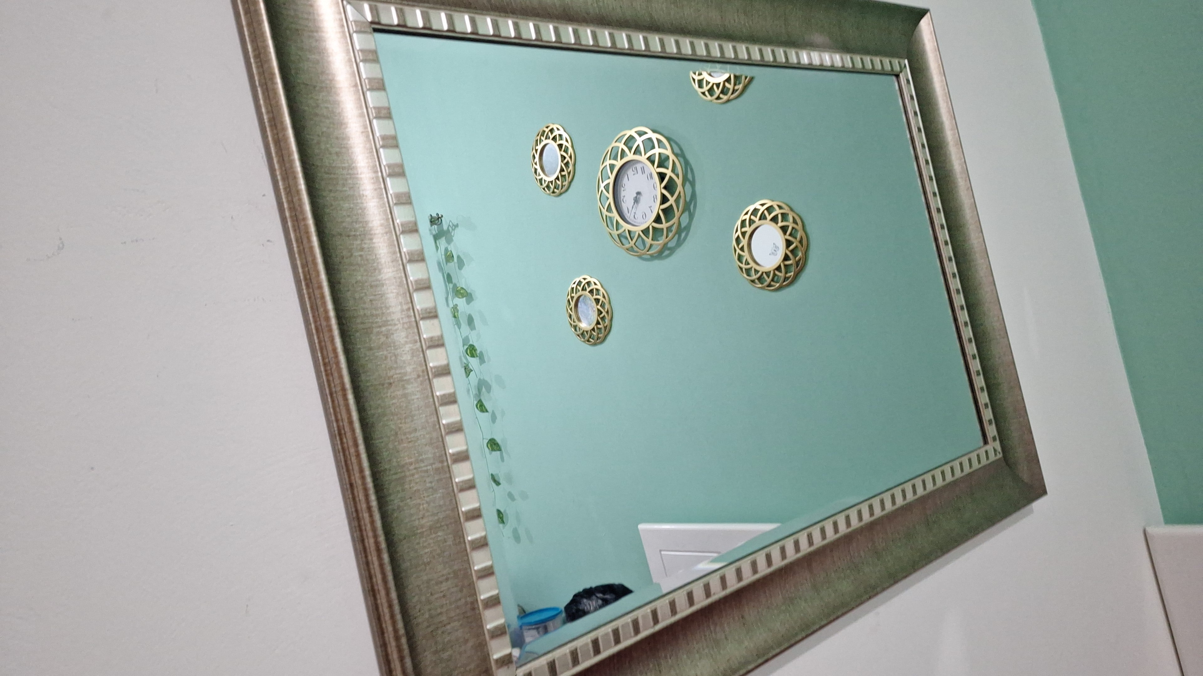 Household items for sale - Image 3