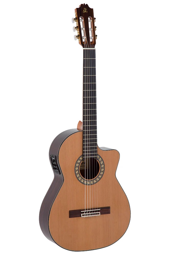 Guitar - Image 1
