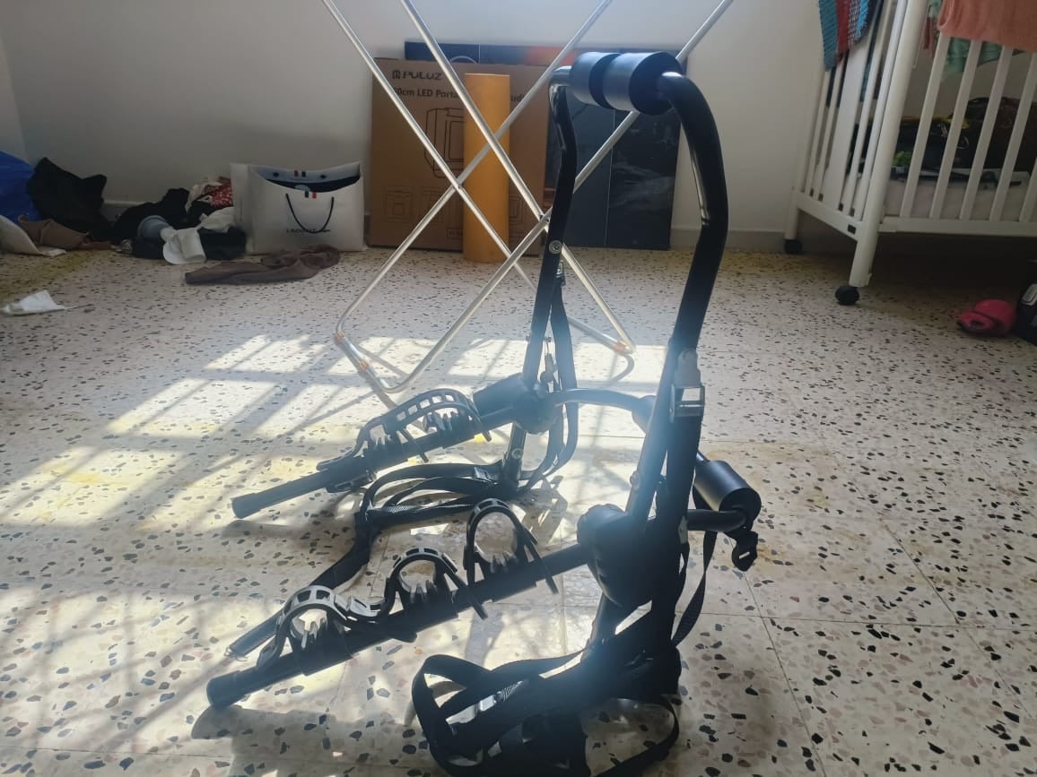 For Urgent sale - Image 1