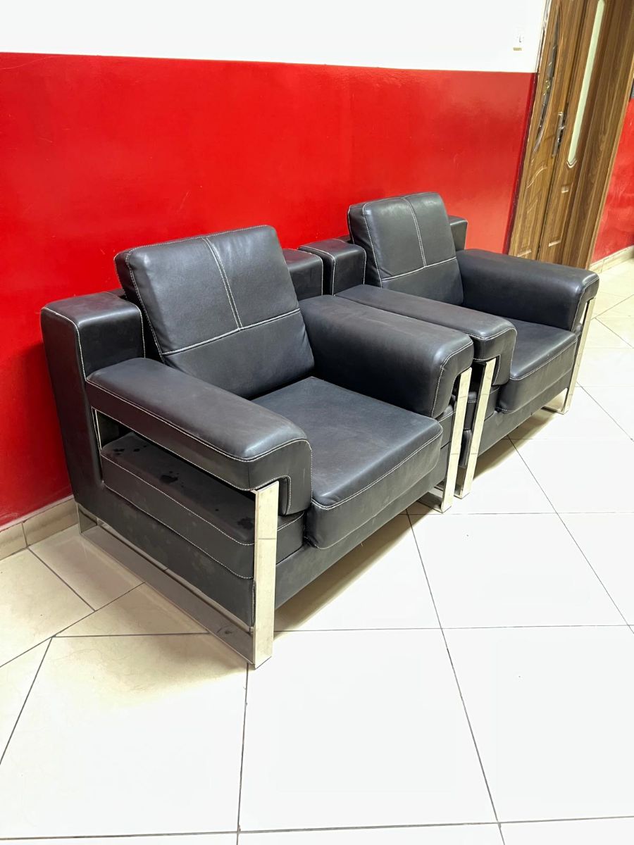 Used office furniture buy and selling 33740365 - Image 8