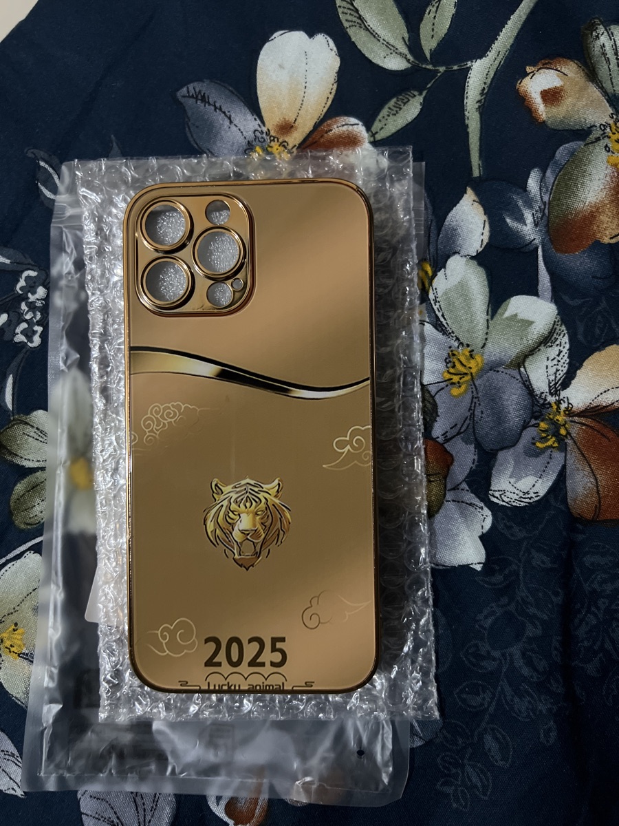 iPhone 13promax - Image 2