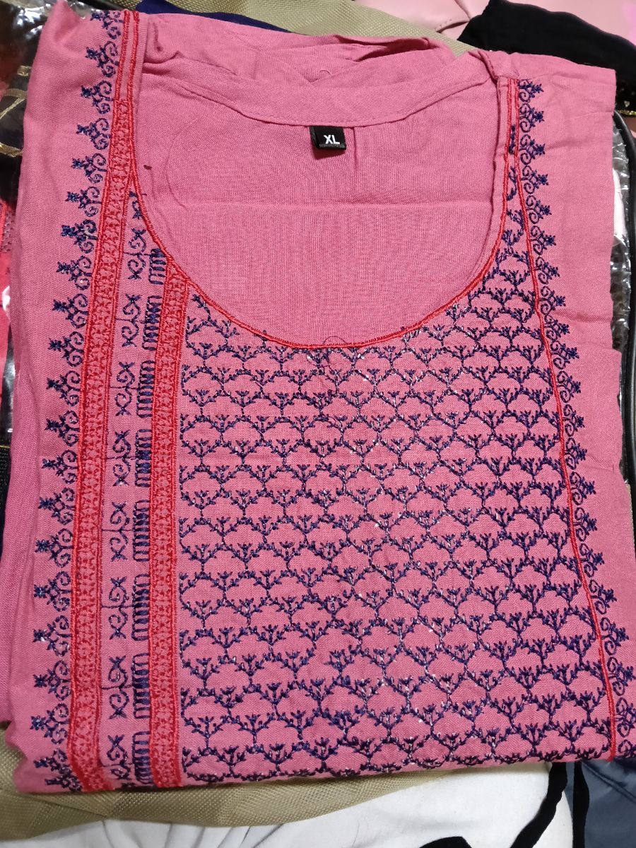 Cotton cord suit for sale - Image 5