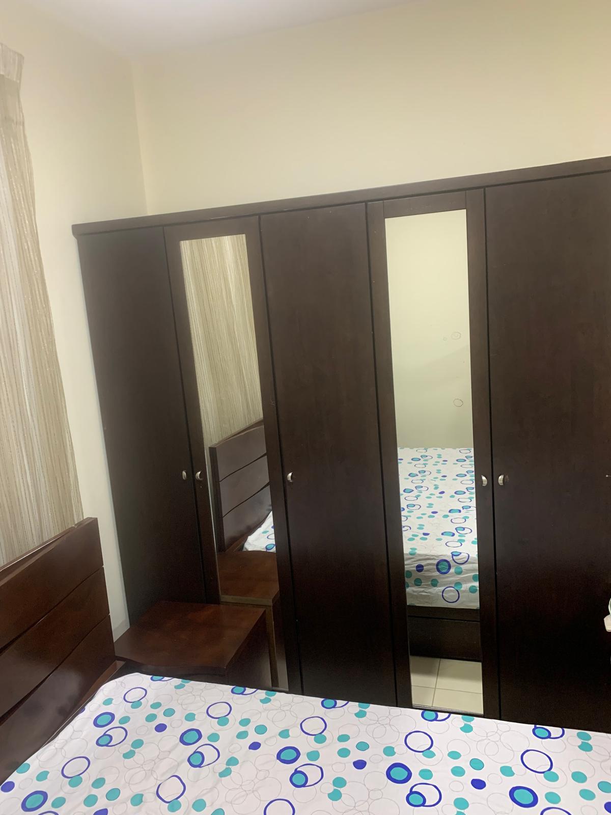 Wardrobe - Image 2
