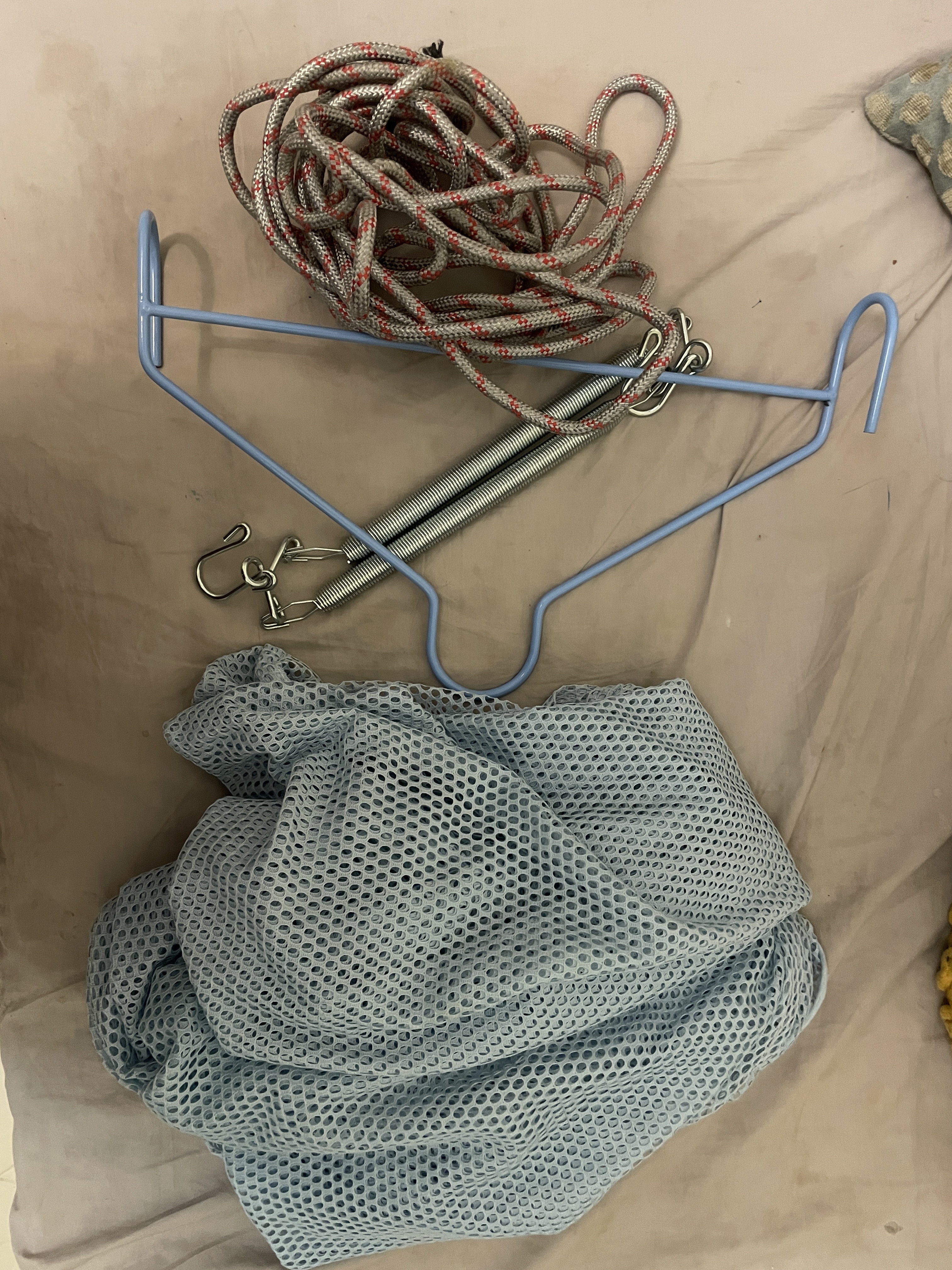 Baby items - Image 5