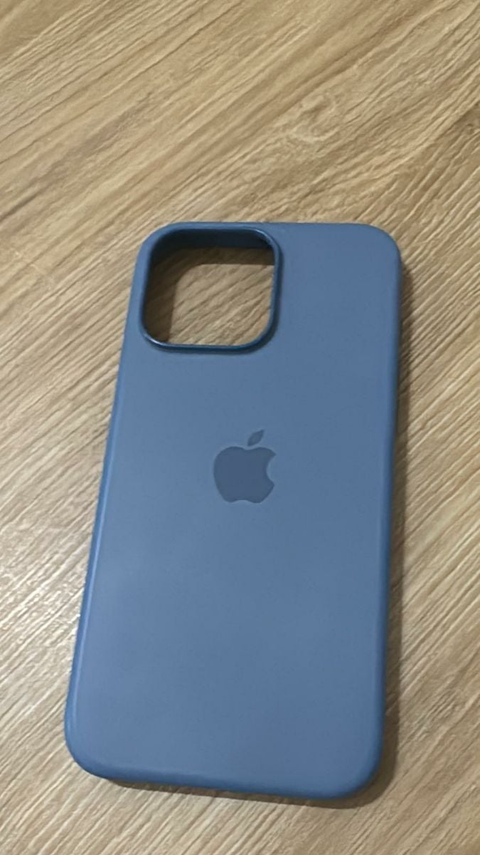 iPhone 15 pro max - Image 4