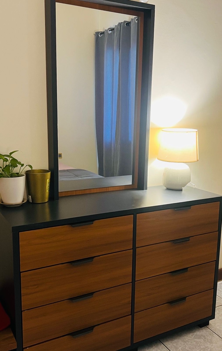 Furniture - Image 4