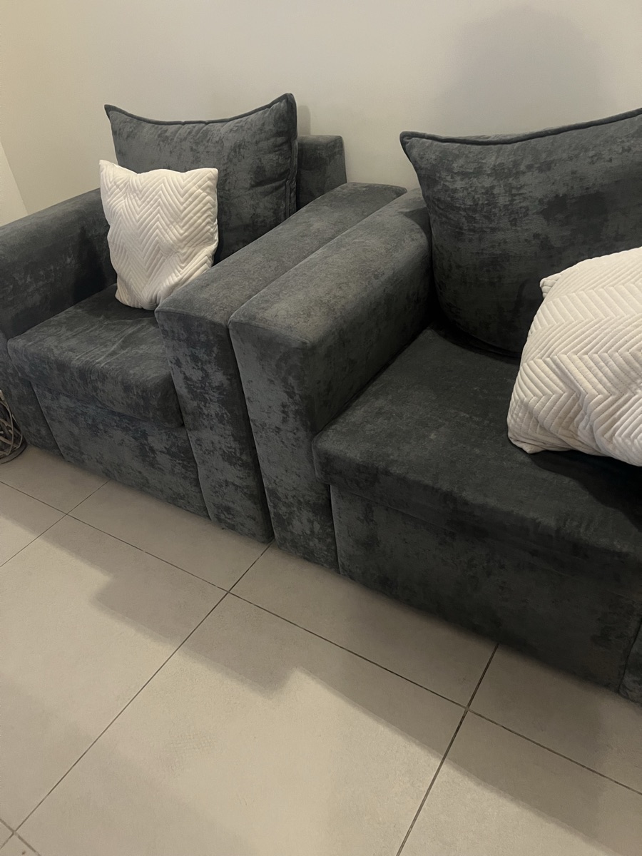 Sofas - Image 2
