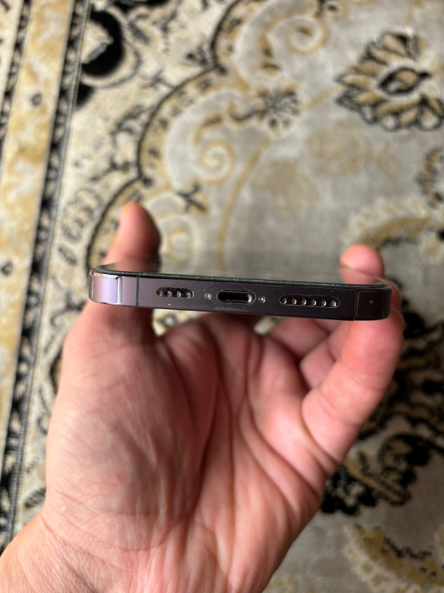 iPhone 14Pro Max - Image 1
