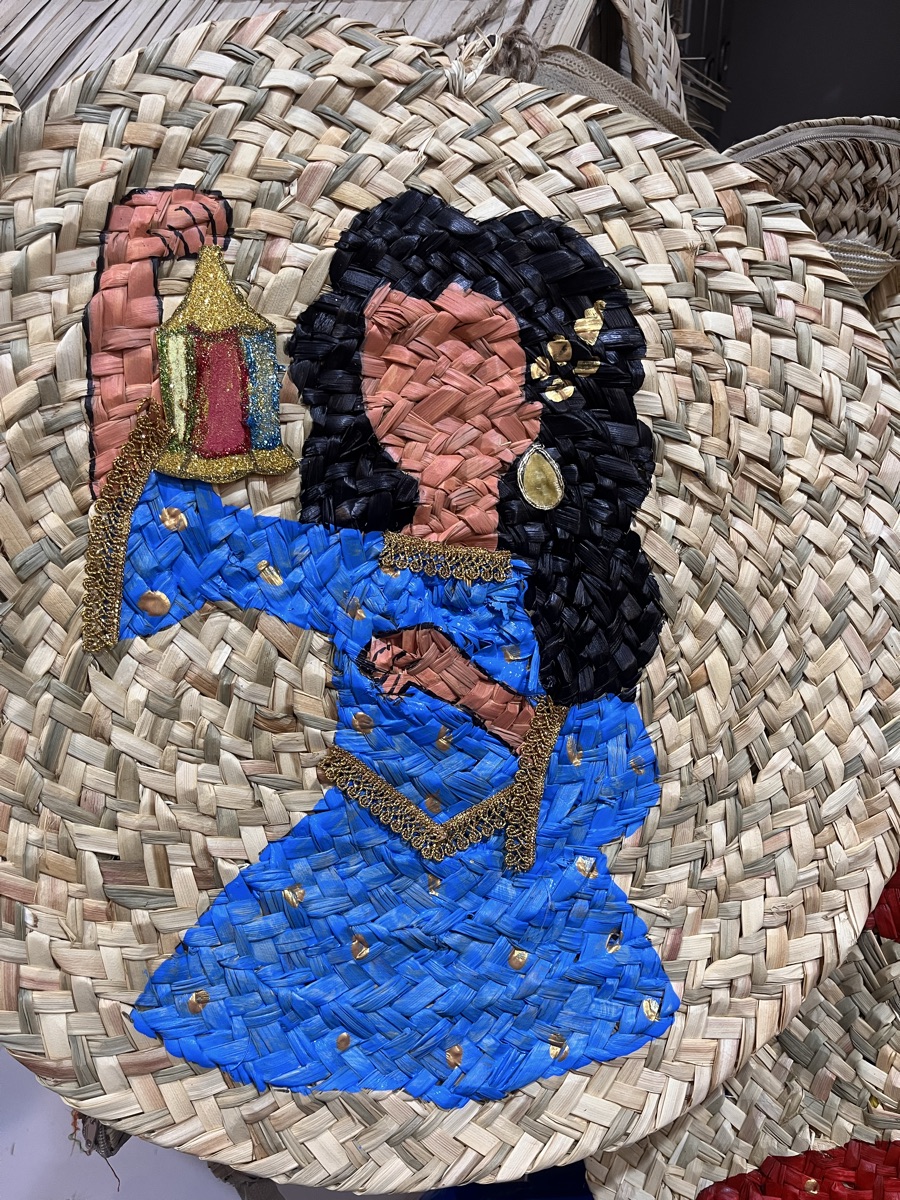 Hand made - Image 14