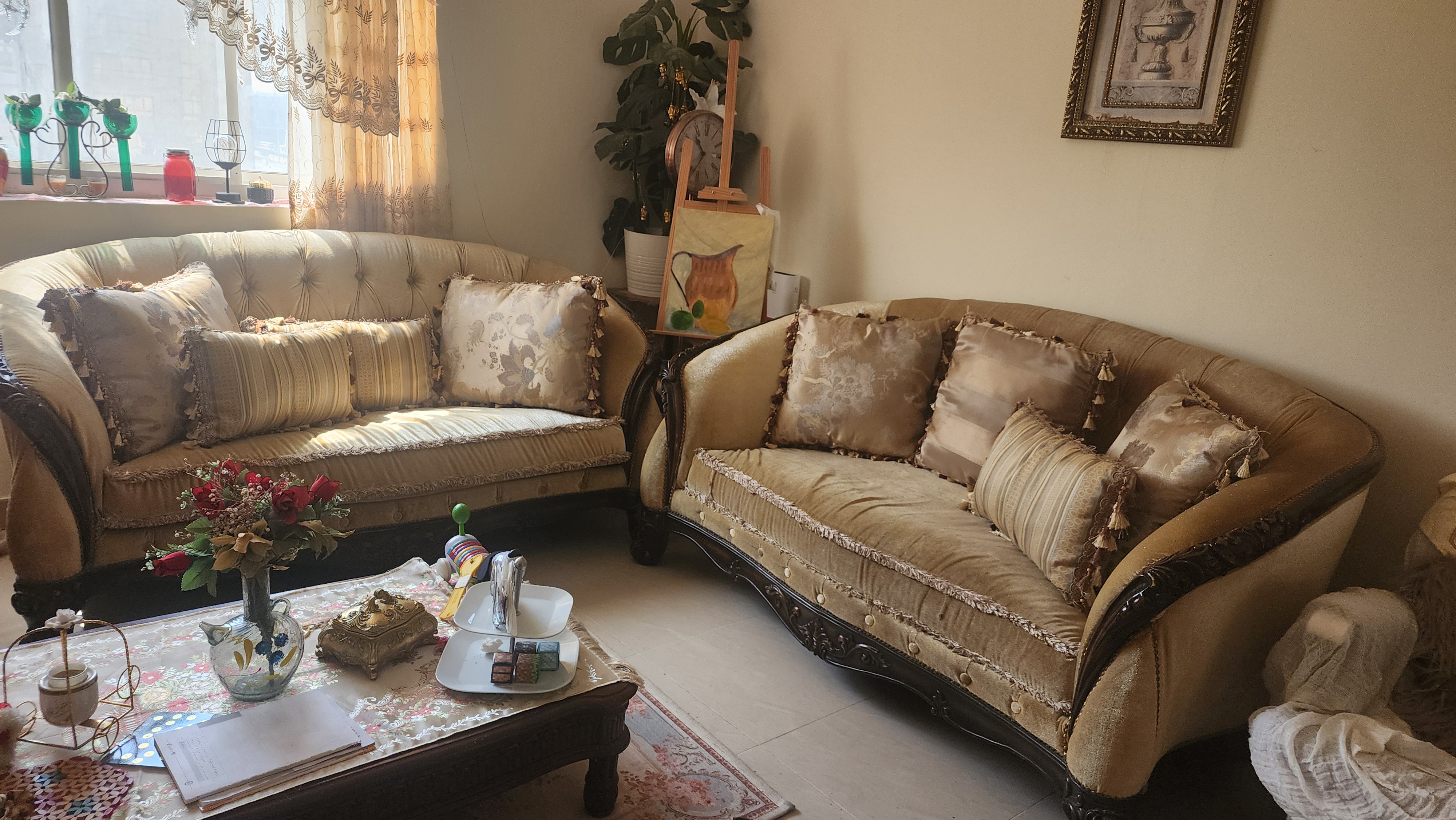 Leaving sale - Image 6
