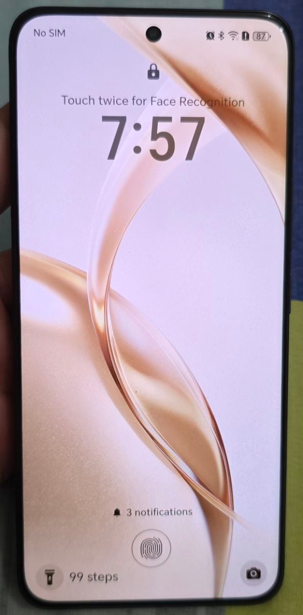 Honor 200 512GB - Image 1