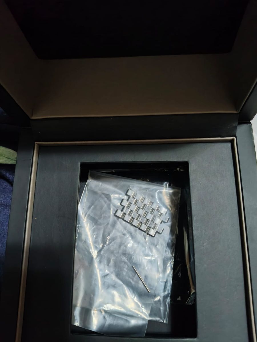 Rado Men Florence Quartz - Image 3