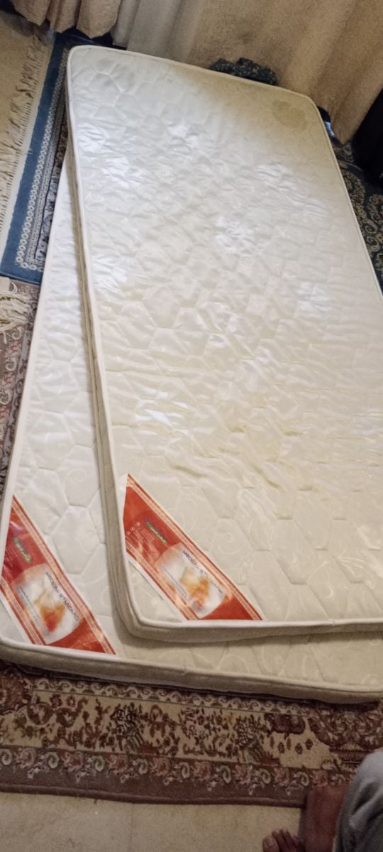 Mattresses - Image 1