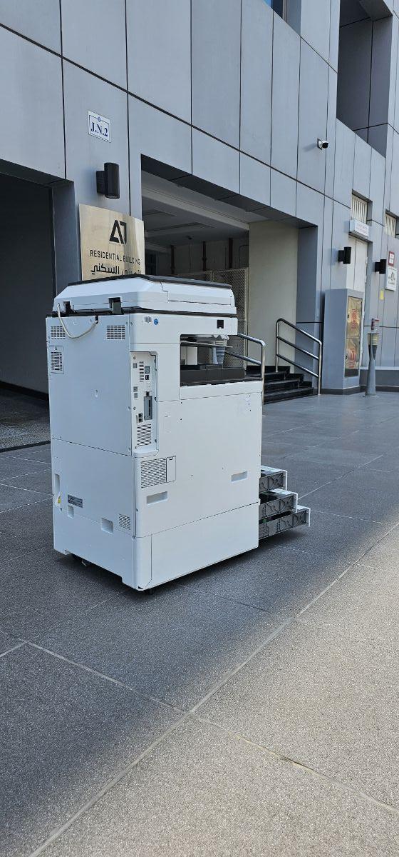 PRINTERS - Image 5