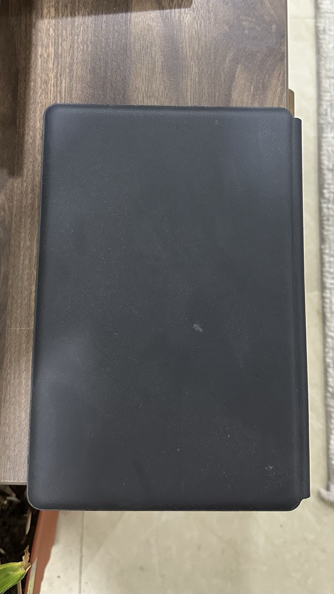 Tab s8 - Image 4
