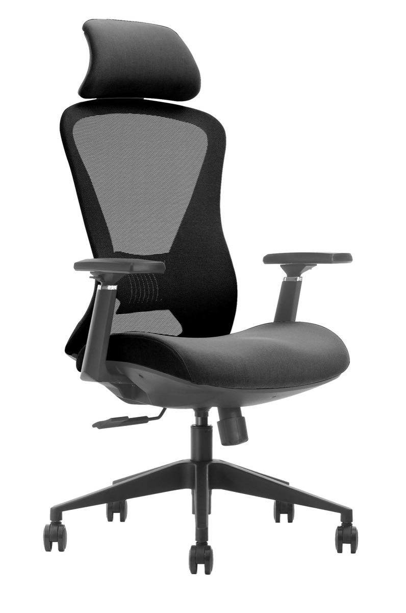 Used Herman millar chairs for sale-55483052 - Image 5