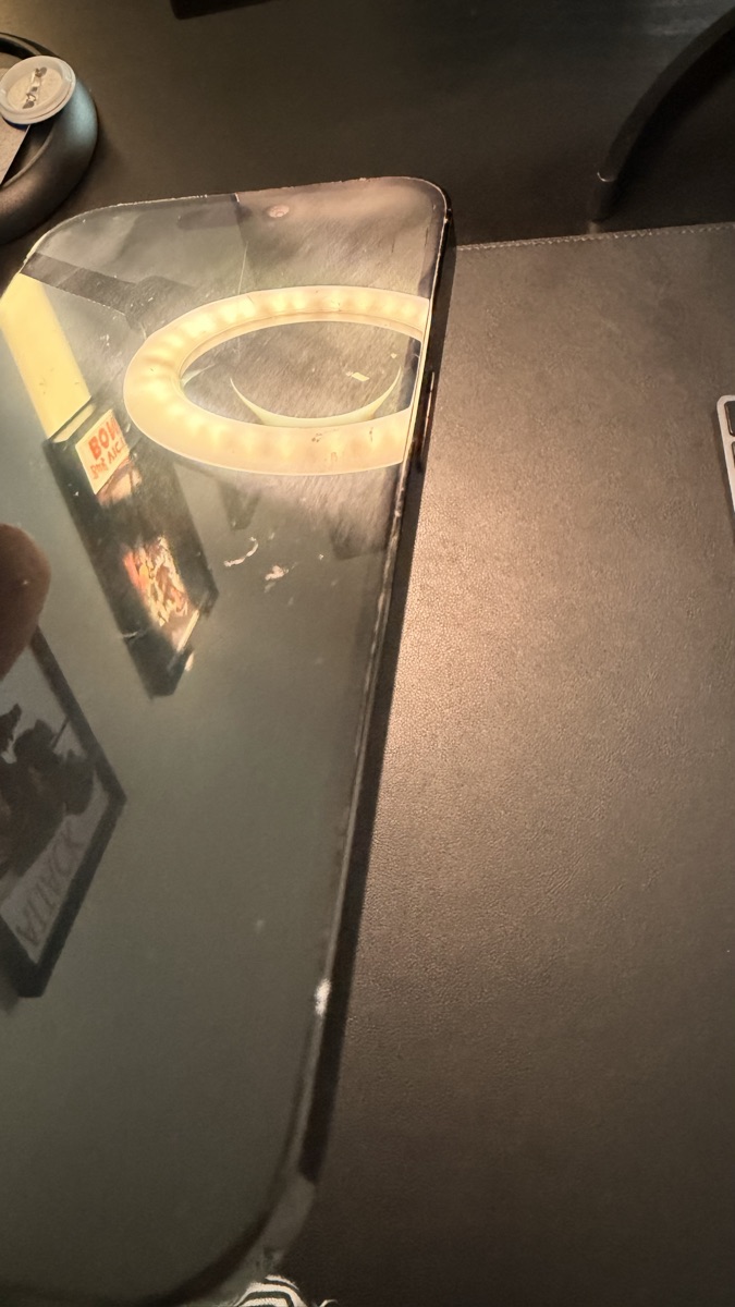 iPhone 14pro 256 - Image 4