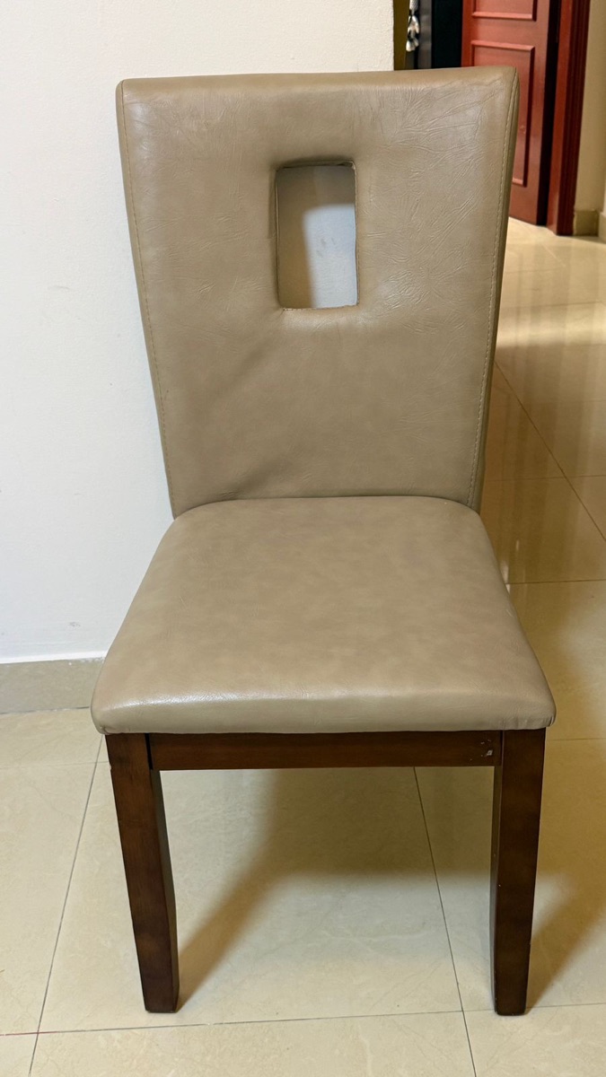 Chair - Image 2