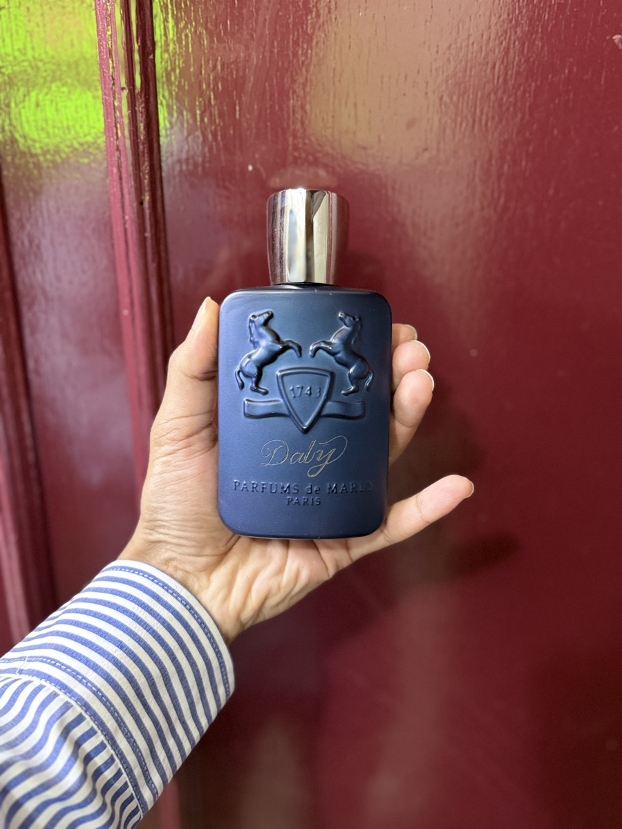 Perfumes De Marley PDM Layton - Image 4