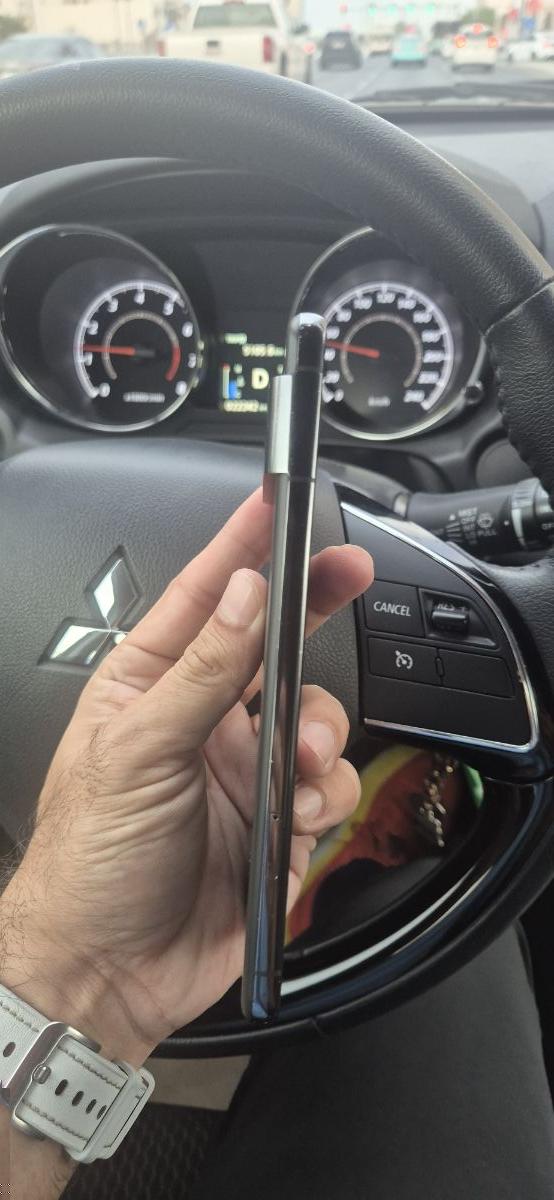 Google Pixel 8 pro 256gb - Image 6