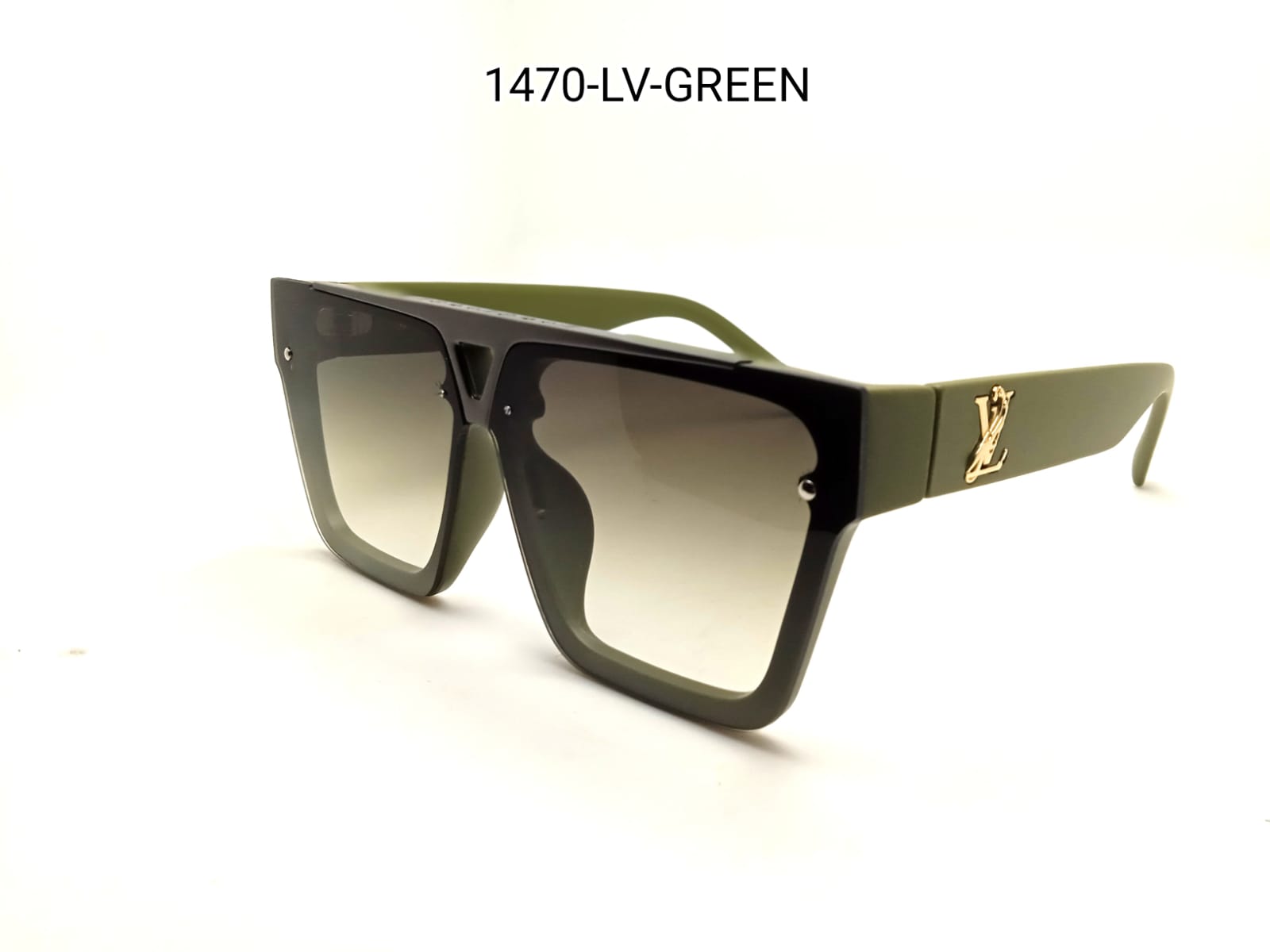 Buy 2 get 1 free limited time offer  - Image 76