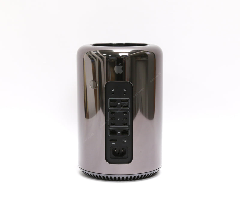 Mac Pro - Image 2