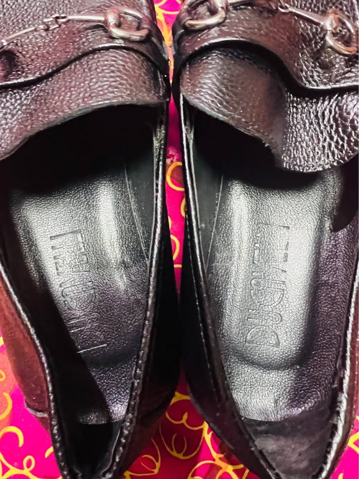 Ducavelli branded shoes - Image 4