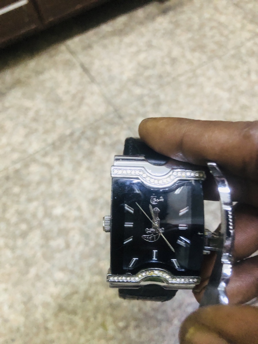 Watch - Image 4