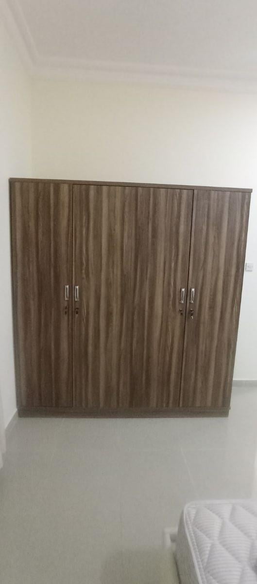 Qatar Airways Furniture available - Image 1