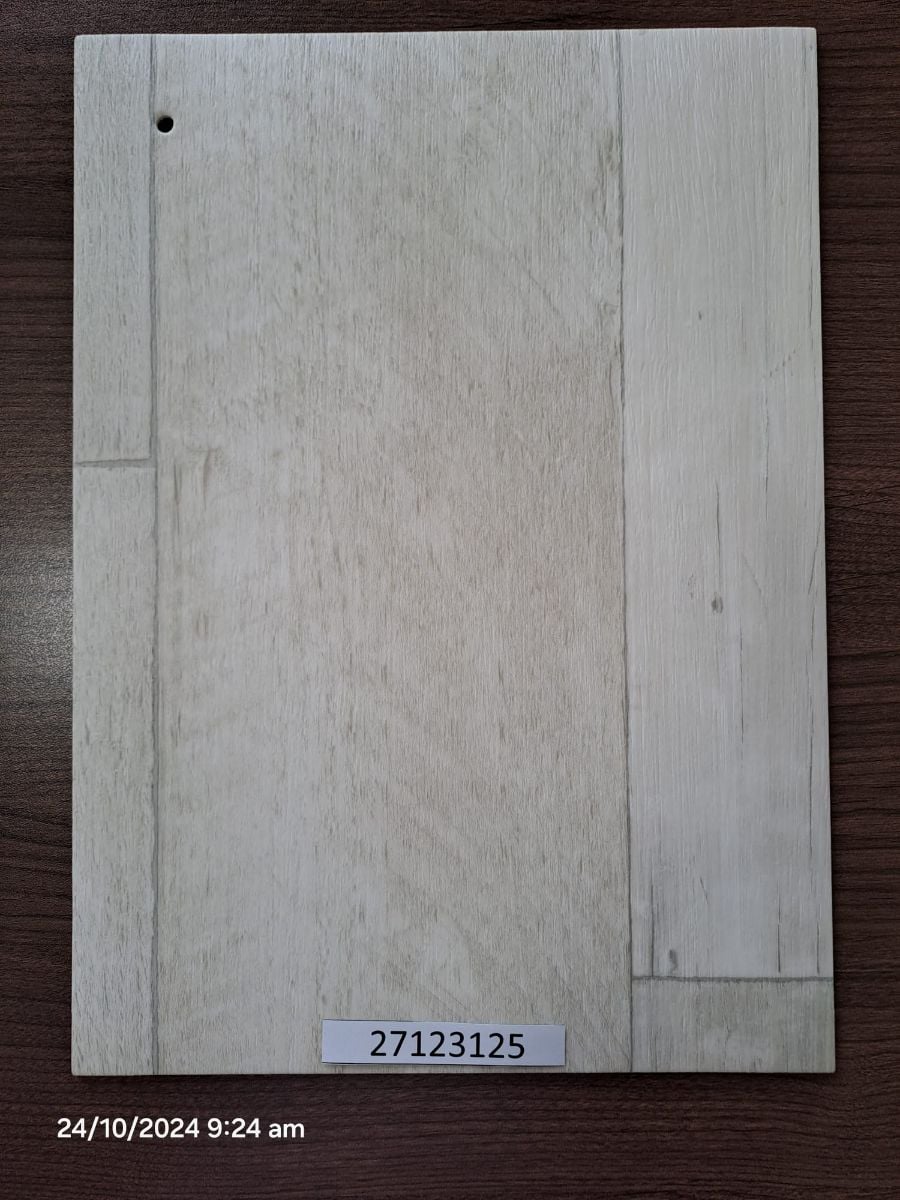 Made in Belgium 3mm flooring plastic sheet waterproof - Image 5