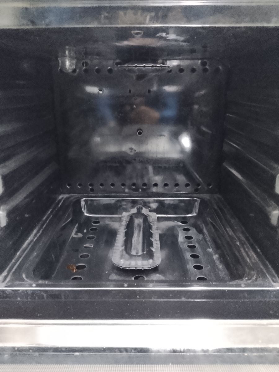 Gas stove for sale - Image 4