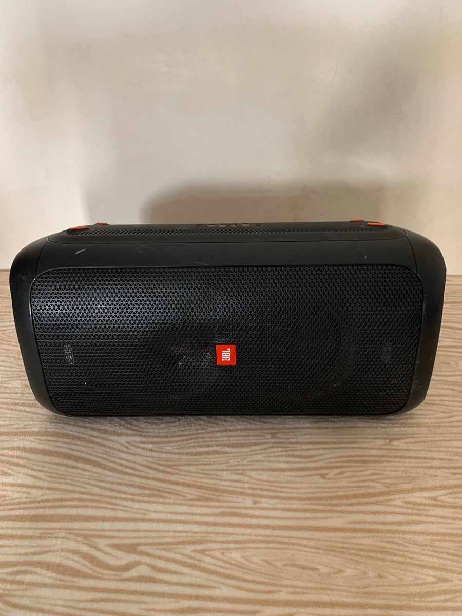 JBL SPEAKER 100 - Image 3