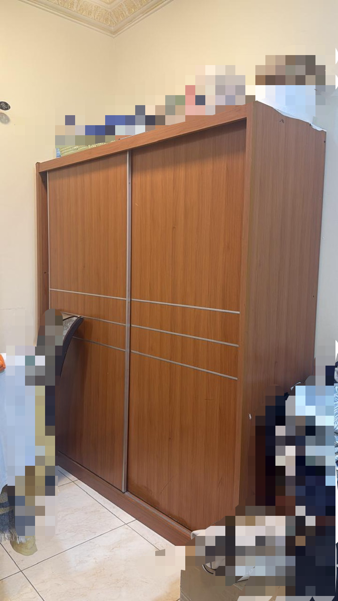 Urgent moving sale - Image 4