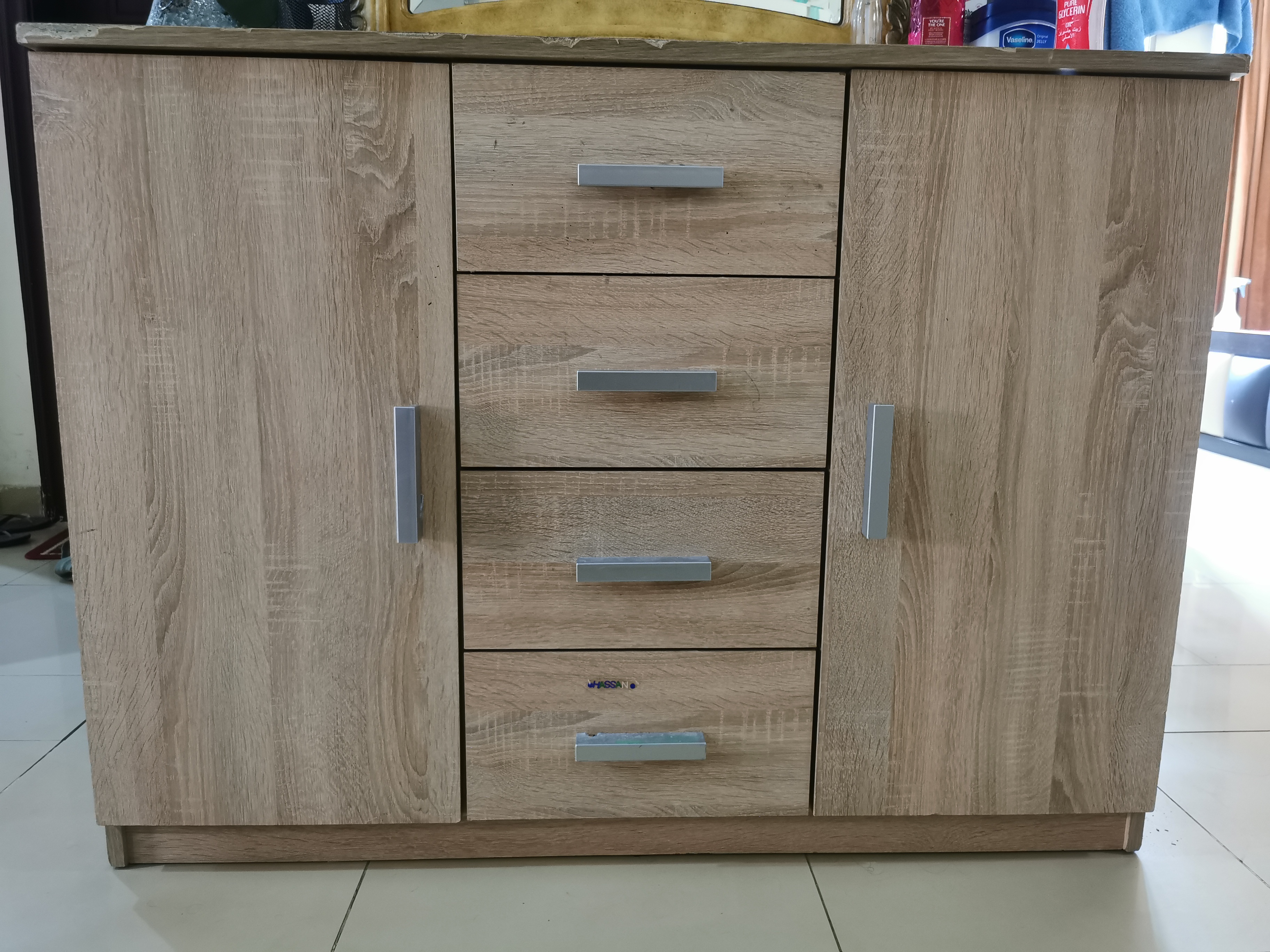Cupboard  - Image 2