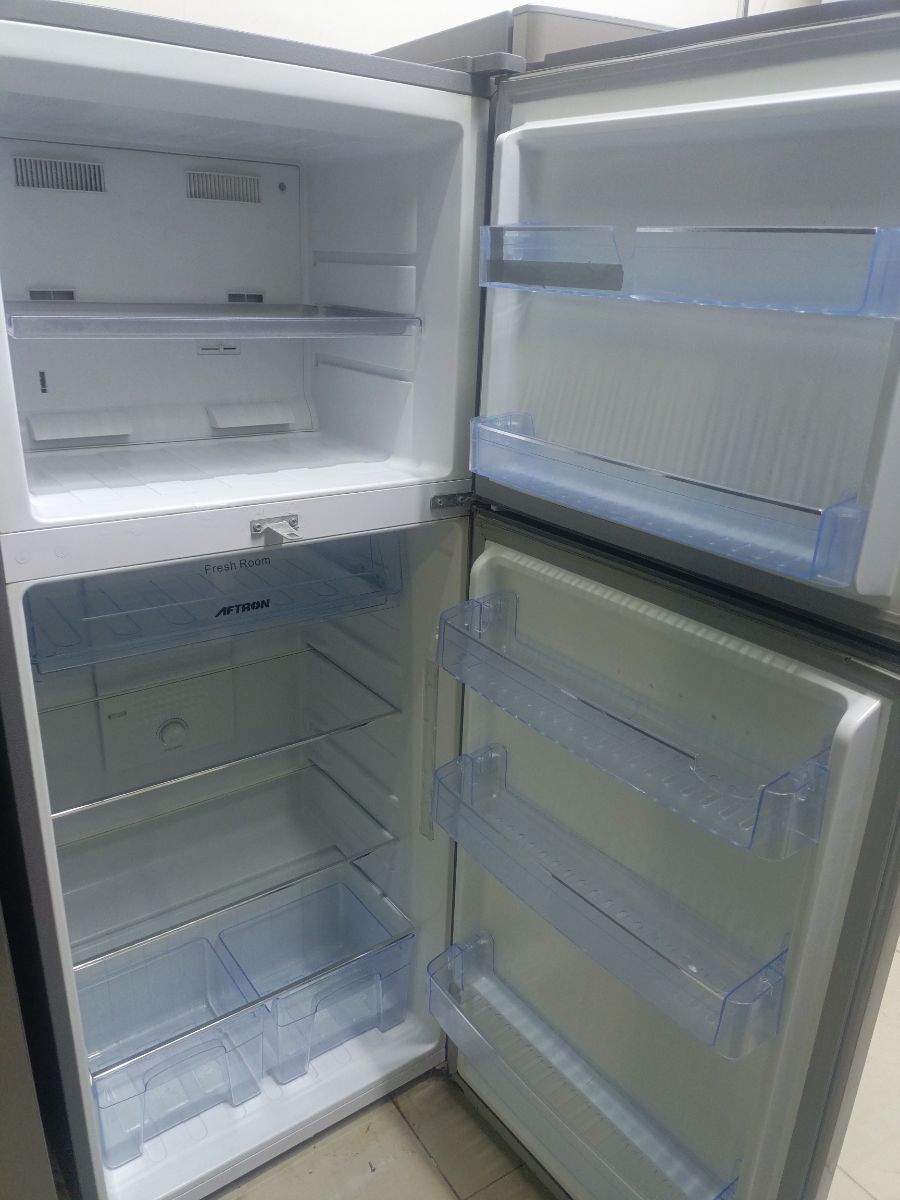 Aftron refrigerator - Image 2