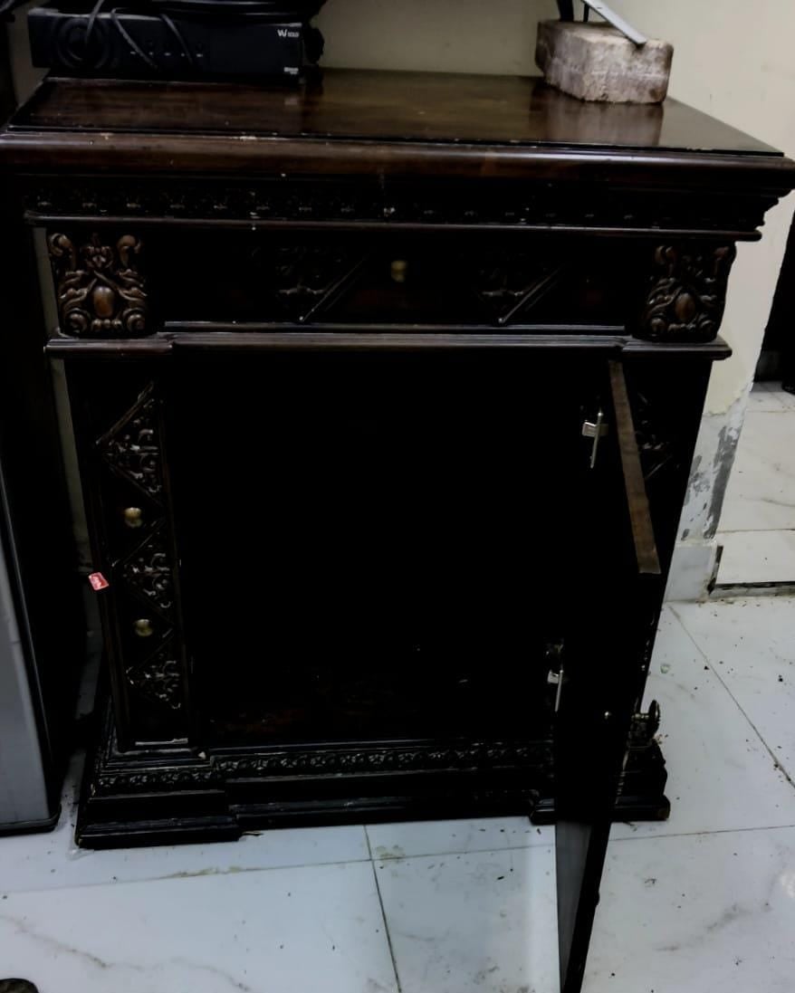 wardrob for sale 25 qr. - Image 2