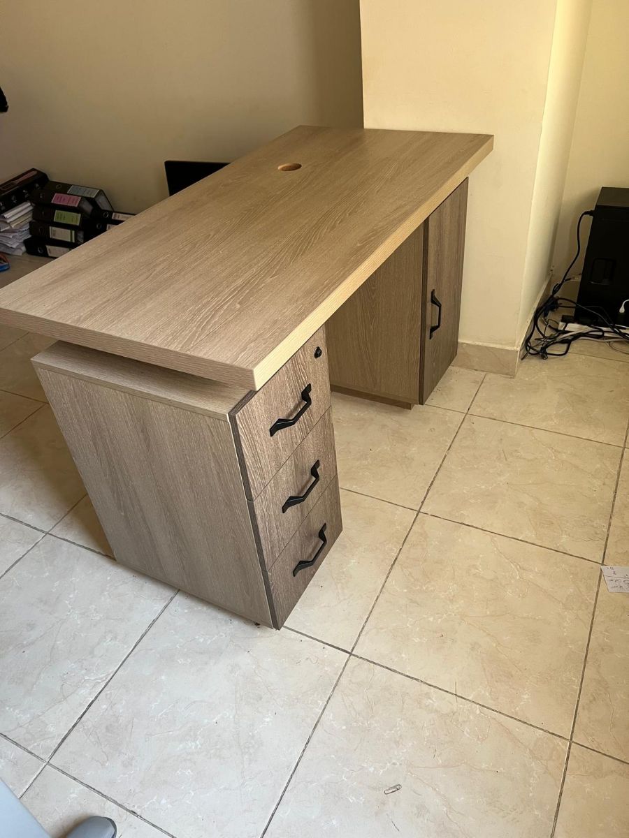 Used office furniture buy and selling 33740365 - Image 14