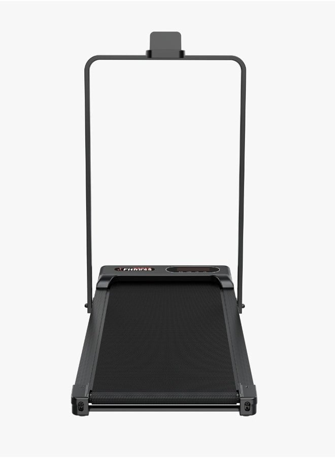 NEW Walking Pad Treadmill - Image 4