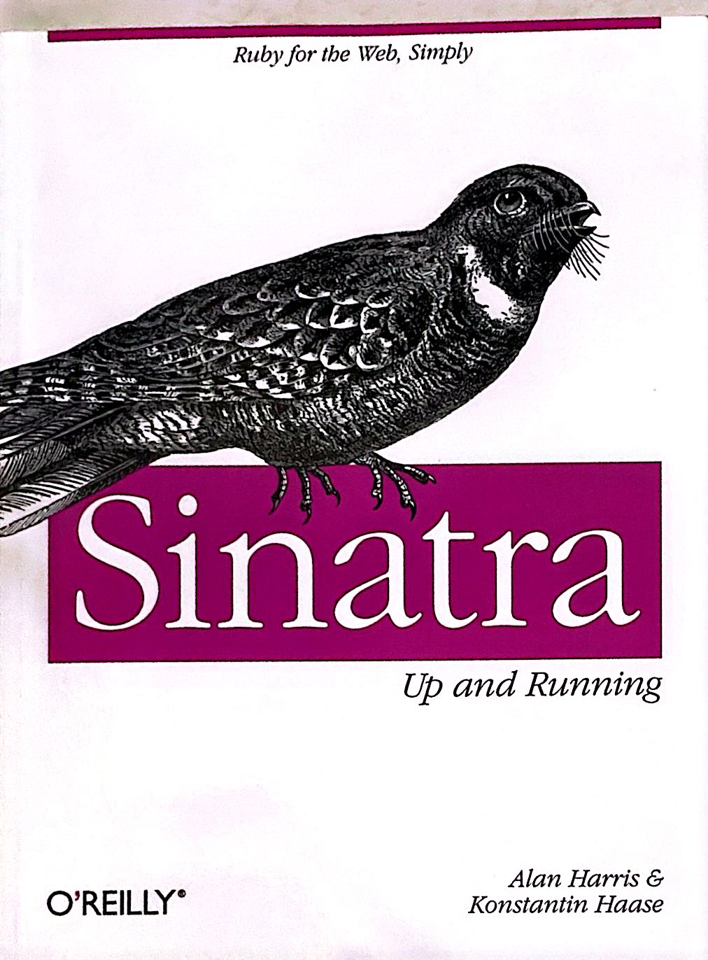 University IT and comp science books - Image 28